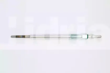 H1 395 HIDRIA Свеча накаливания H1 395 HIDRIA Свеча накаливания